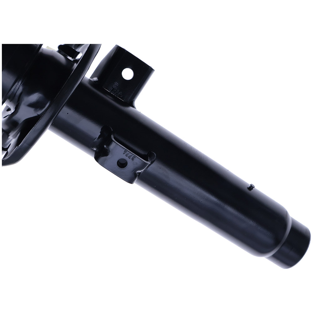 2021 Bmw 330e Strut